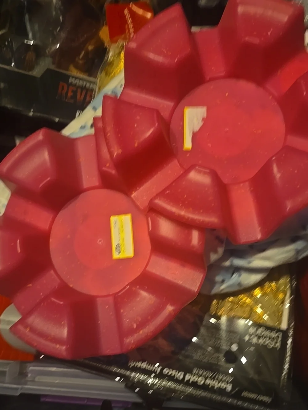 ❤️10/$13 New Set Of 2 Taco Holders Holds 12